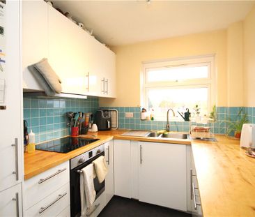 Tennison Road, London, SE25 5SD - Photo 2