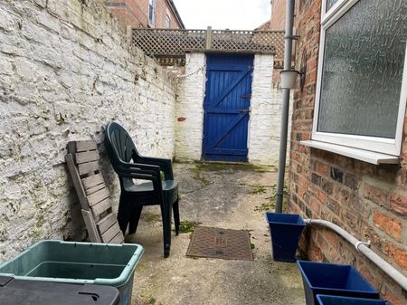 Lockwood Street, York - Photo 4