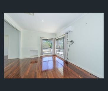 GREAT LOCATION - Photo 5