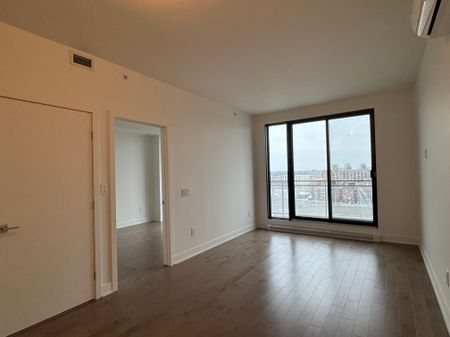 Unit 1002: Entire unit - Photo 5