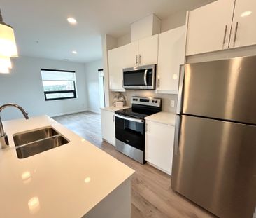 For Lease - 144 Watson Road Unit# 601, Guelph, Ontario - Photo 6