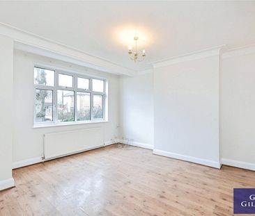 4 Bedroom House to rent - Photo 5