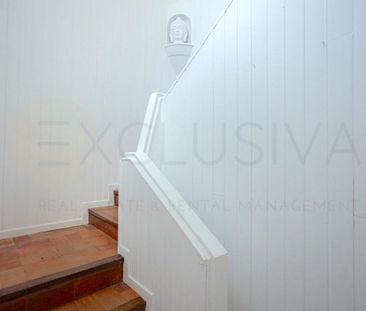 Luxury House for rent in Cascais, Portugal - Photo 2