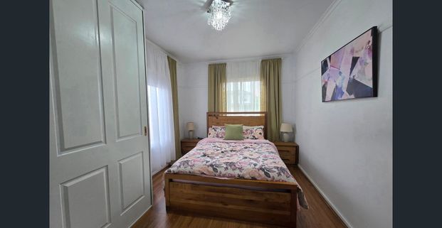 Renovated Delight - Photo 1