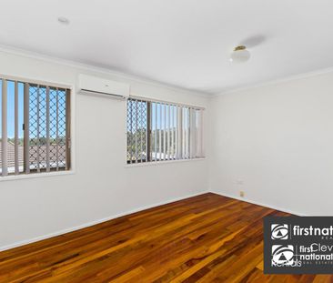 16 Trio Street, 4163, Cleveland Qld - Photo 3