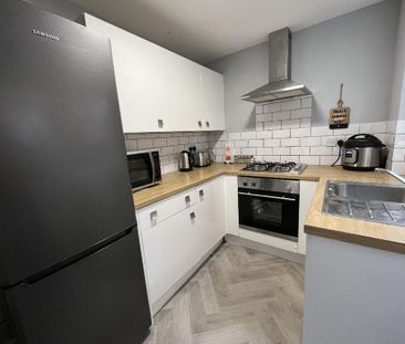 4 bedroom house to rent - Photo 6