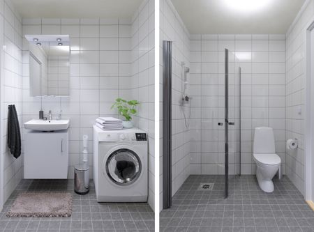 Södra Häggviksvägen, Sollentuna - Foto 4