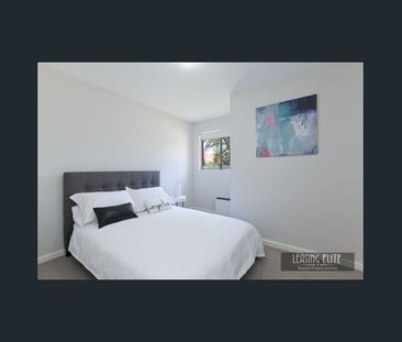2/18 Anstey Street, South Perth, WA 6151 - Photo 1