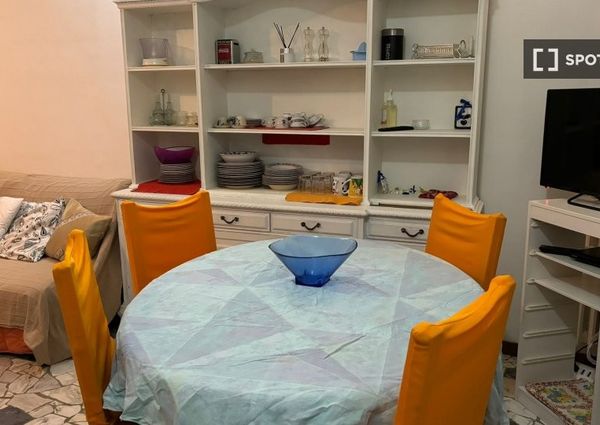 milan, Lombardy 20099