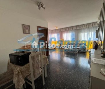 Piso en alquiler en Jesús-Els Reguers - Photo 2