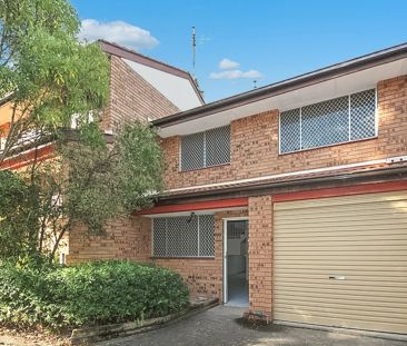 Cosy Home in Central location - Photo 1