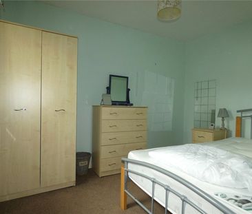 Albert Street, Bangor, Gwynedd, LL57 - Photo 4