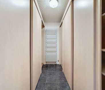 Ruim appartement met uitgestrekt zicht, gelegen aan de Knokkestraat - Photo 2