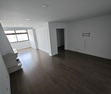 Apartamento T2 em Leiria - Foto 1