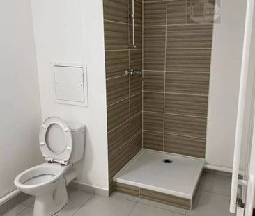 Rental Apartment - Photo 6