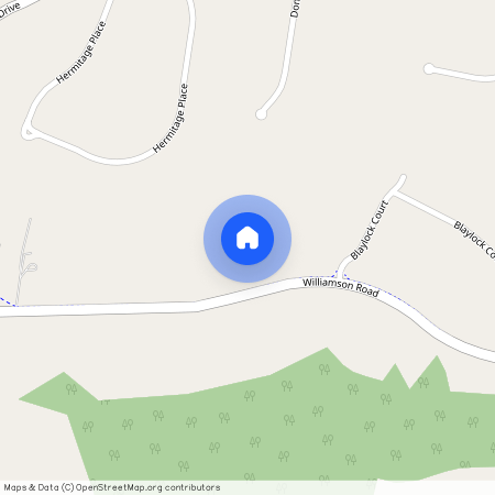 88 Williamson Road, Qld 4506, Morayfield