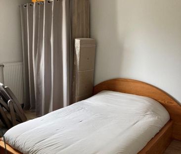 Location Appartement 2 pièces 42m² TOURS 37100 - Photo 3