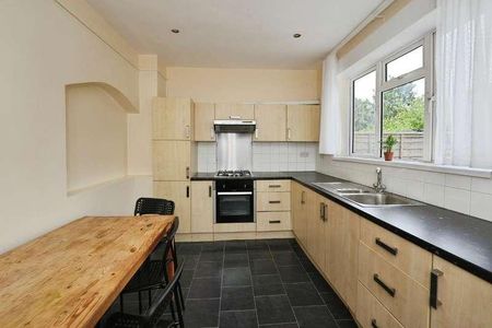 Downend Road, Bristol, BS7 - Photo 5