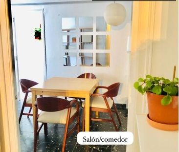valencia, Valencian Community 46006 - Photo 6