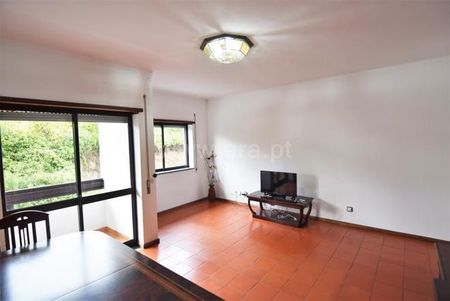 Apartamento T3 - Photo 5