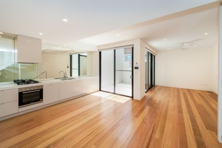 21 Crown Street, Glebe, NSW 2037 - Photo 2