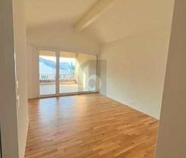 Wohnung in Beinwil am See - Photo 3