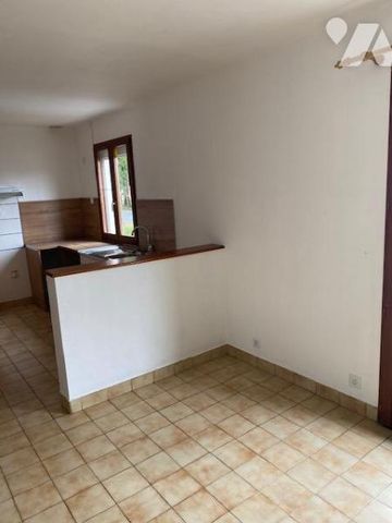 Maison 2 chambres avec jardinet - Photo 4