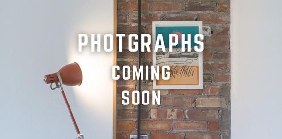 3 bedroom flat to rent - Photo 2