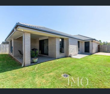 Parkside Living at Its Best - Relaxed, Modern & Low-Maintenance - Photo 6