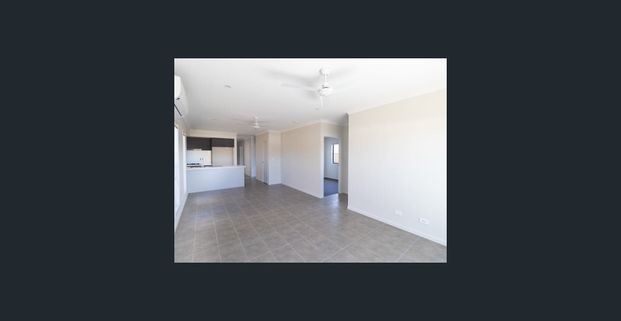 Your New 4 Bedroom Home in Time for the New Year - Photo 1