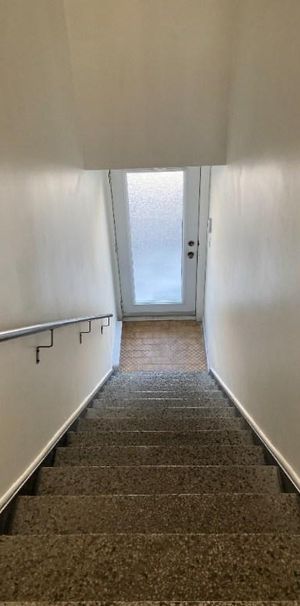 Grand 6 ½ Lumineux et Rénové – Idéal pour votre Famille à Long Terme - Photo 1