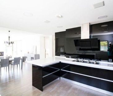 4 room luxury House for rent in Mejorada del Campo, Spain - Foto 5