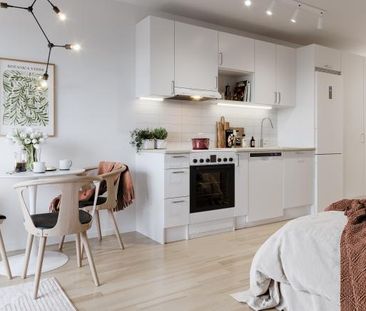 Säterigatan 7D - Photo 4