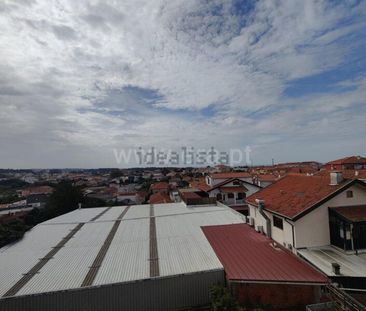 Apartamento em Paniceiro-Viso-Meiral, Canidelo - Photo 3
