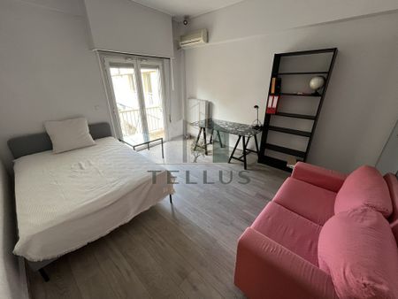 Διαμέρισμα 105 τ.μ. προς ενοικίαση - Photo 2
