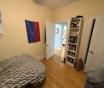 177 Goulburn Avenue - 1 - Photo 4