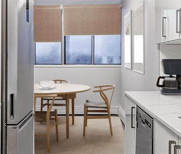 Marlborough Court - Photo 1