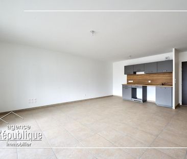 Chenôve, - 21300 - Photo 6