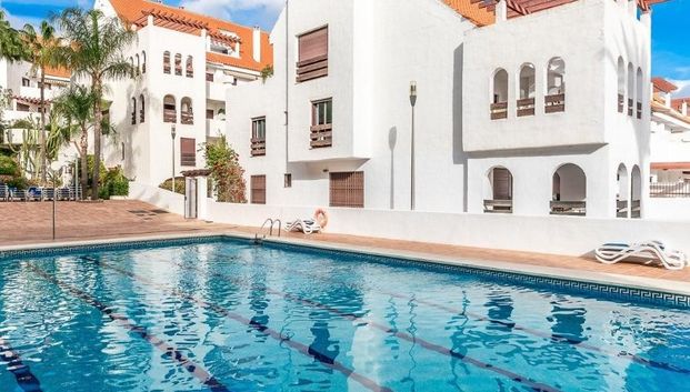 Marbella, Andalusia 29660 - Photo 1