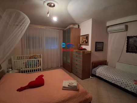 Μεζονέτα για ενοικίαση Νέα Ηρακλίτσα (Ελευθερές) - Photo 5