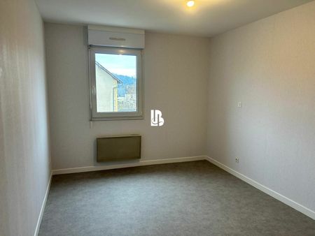 Appartement SOUILLAC - Photo 5