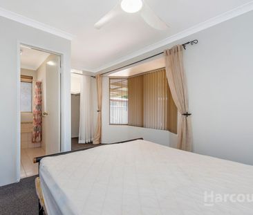 6 Month Lease Only - Photo 6