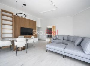 Διαμέρισμα για ενοικίαση - Πανόραμα, - Φωτογραφία 2
