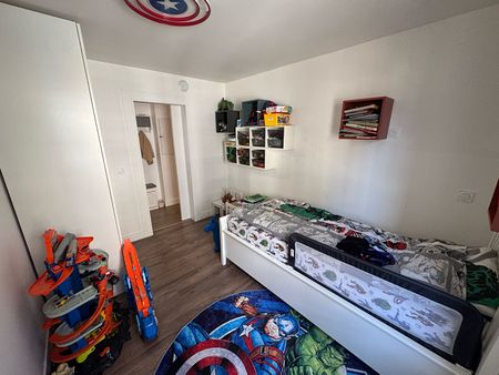 Apartment - Photo 3
