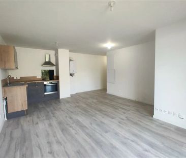 Location appartement 2 pièces - 47.94m² à Le mesnil esnard (76240) - Photo 1