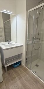 Location Appartement 3 pièces 63 m2 à Nantes - Photo 4