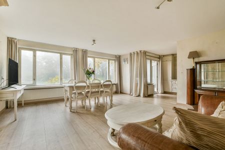 Suze Groenewegplantsoen 4 - Photo 2