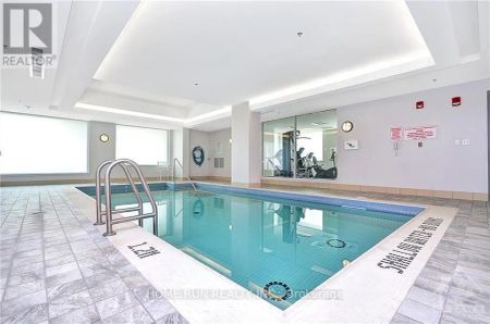 307 - 238 BESSERER STREET - Photo 5