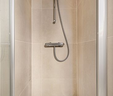 Te huur: Appartement Backershagen 59 in Amsterdam - Photo 3