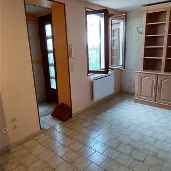 LOUÉ MAISON INDIVIDUELLE - ROMILLY SUR SEINE - Photo 1